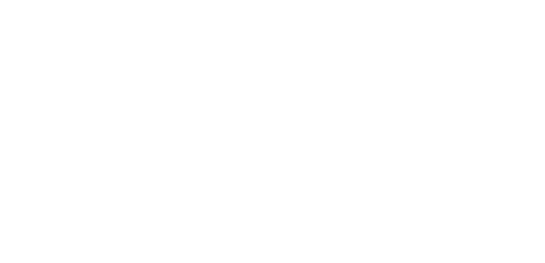 Dr. Willie Vasquez Ng