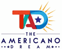 The Americano Dream