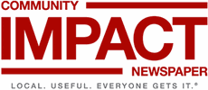 Community Impact