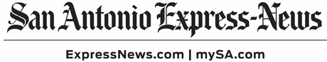 San Antonio Express-News