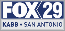 FOX 29 / KABB San Antonio
