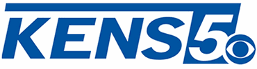 KENS 5