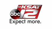 KSAT 12