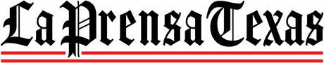 La Prensa Texas