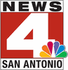 News 4 San Antonio (WOAI)