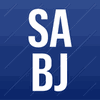 SA Business Journal