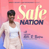 Safe Nation Podcast