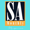 SA Monthly