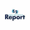 San Antonio Report