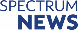 Spectrum News 1