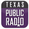 Texas Public Radio